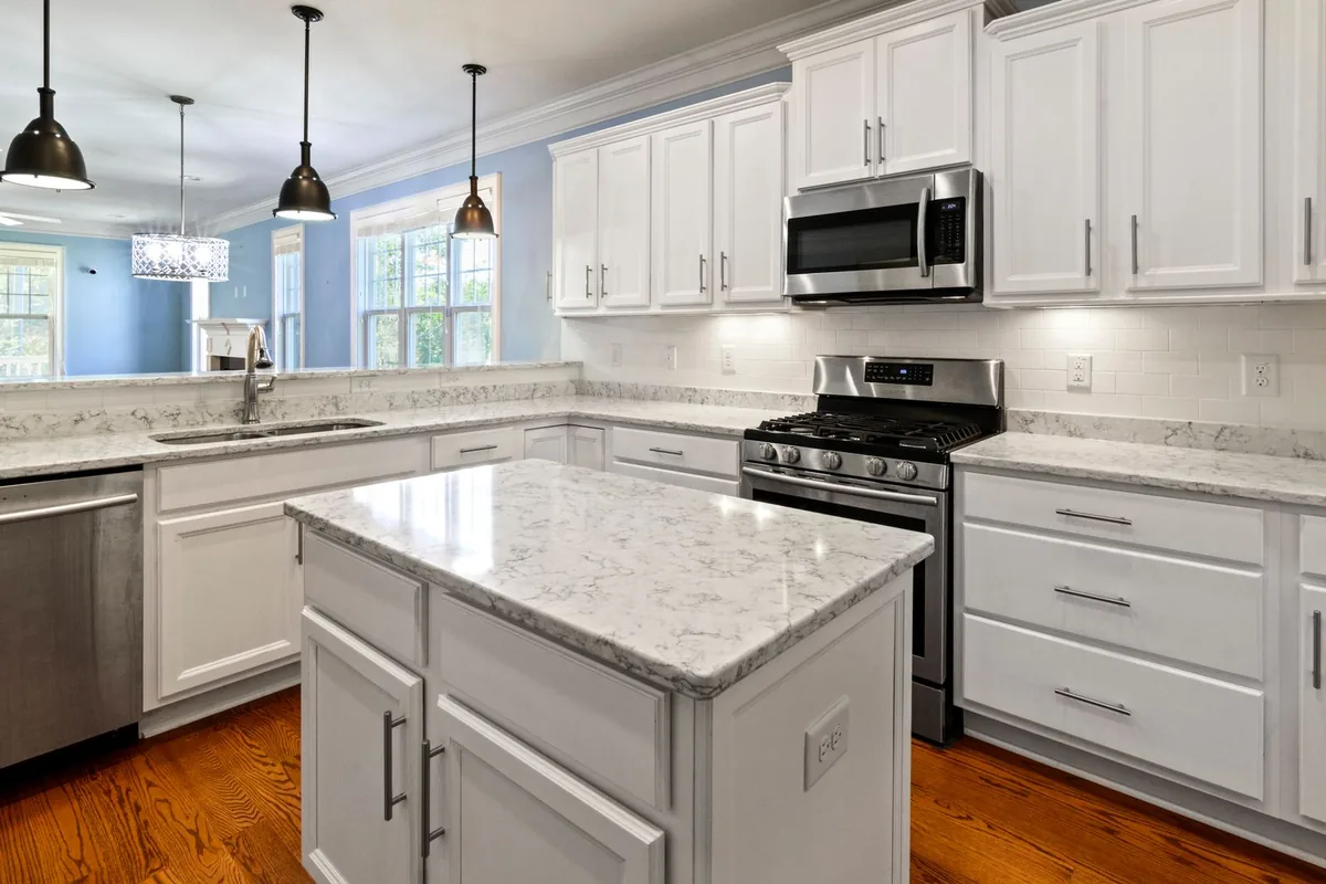 Filth & Squalor Cleanup in Greentree, NJ