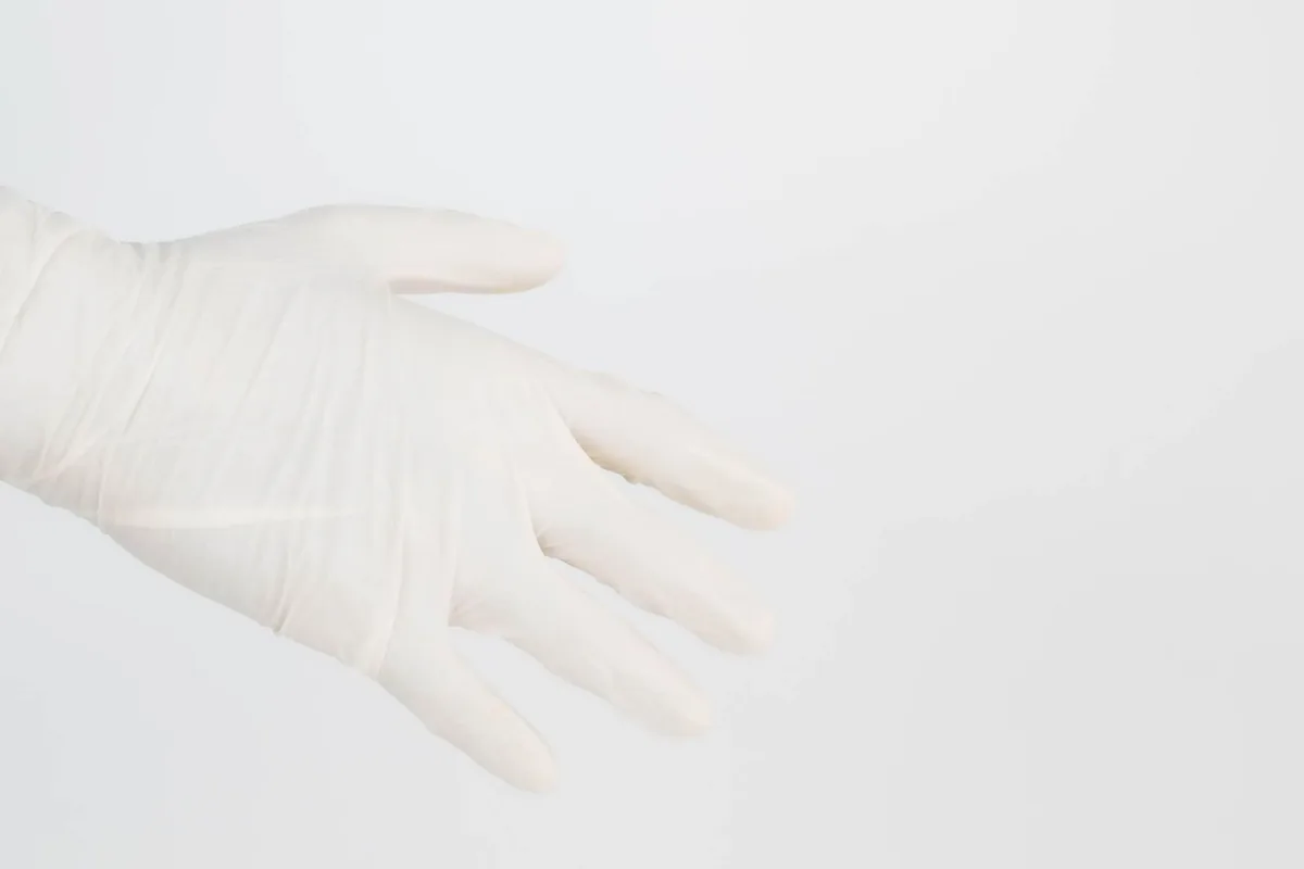 Human Feces & Urine Cleanup in Greentree, NJ
